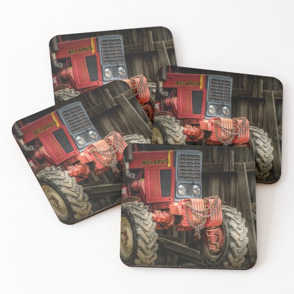 Item preview, Ready And Waiting designed and sold by Jim Love.