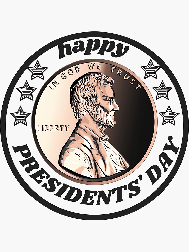 "President's Day 2022 Best Gifts For Elected Officials 2022 Election Personal Message
