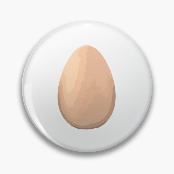 Item preview, HARD EGG 3 designed and sold by caos donut.