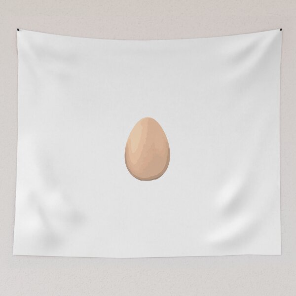 Item preview, HARD EGG 3 designed and sold by caos donut.