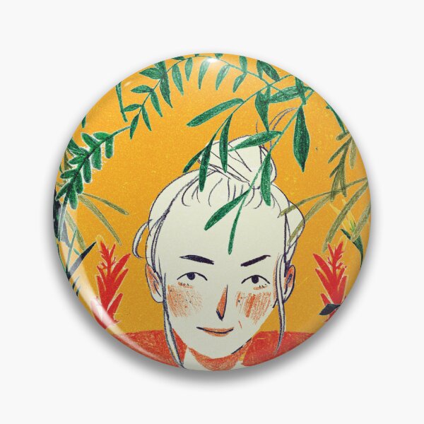 Item preview, Petal designed and sold by Charlotte Gilbert.