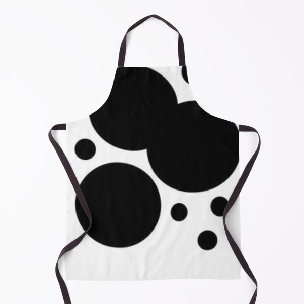 Item preview, DOTS PATTERN designed and sold by kamikrison.