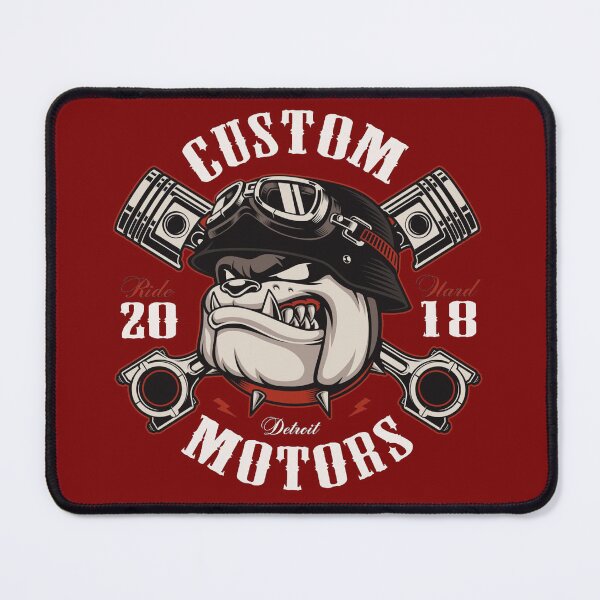 Item preview, Biker club ride and travel designed and sold by Solarman.