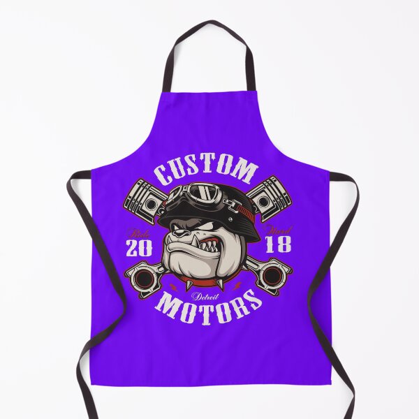 Item preview, Biker club ride and travel designed and sold by Solarman.
