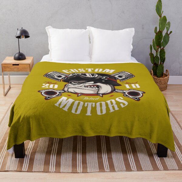 Item preview, Biker club ride and travel  designed and sold by Solarman.