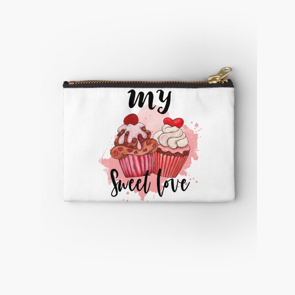 Item preview, My Sweet Love - Valentine Funny designed and sold by Sunset-1.
