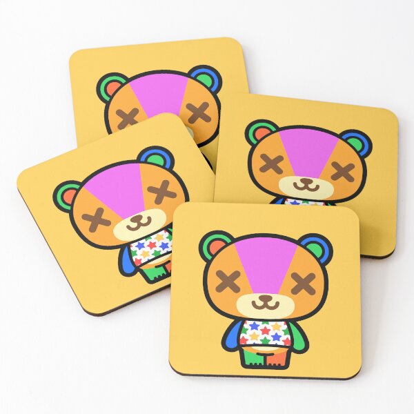 Item preview, HELLO STITCHES designed and sold by HELLOCROSSING.