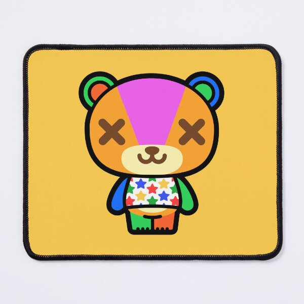 Item preview, HELLO STITCHES designed and sold by HELLOCROSSING.