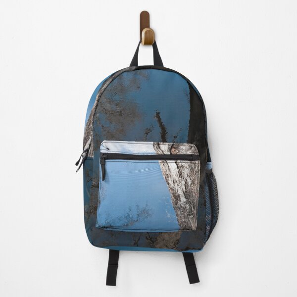 Item preview, Sometimes you see more of it in your reflection. designed and sold by Lie Yim.