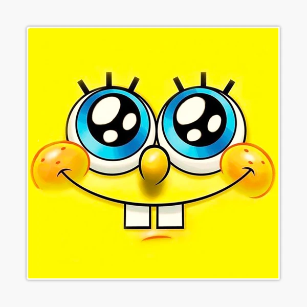 spongebob funny meme faces｜TikTok Search