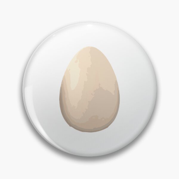 Item preview, HARD EGG 4 designed and sold by caos donut.