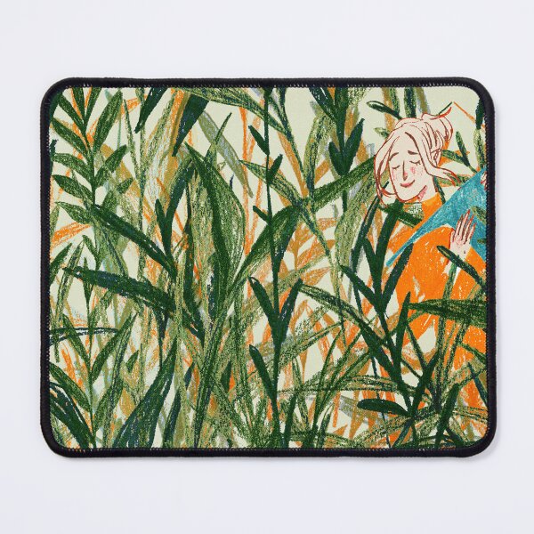 Item preview, Bloom designed and sold by Charlotte Gilbert.