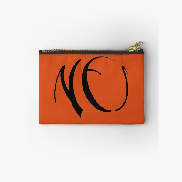 Item preview, Yes No designed and sold by MarkArtDesignUK.