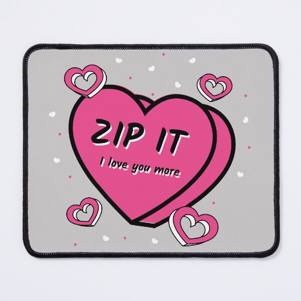 Item preview, I love you more sweetheart  designed and sold by Blended Designs ⭐⭐⭐⭐⭐.