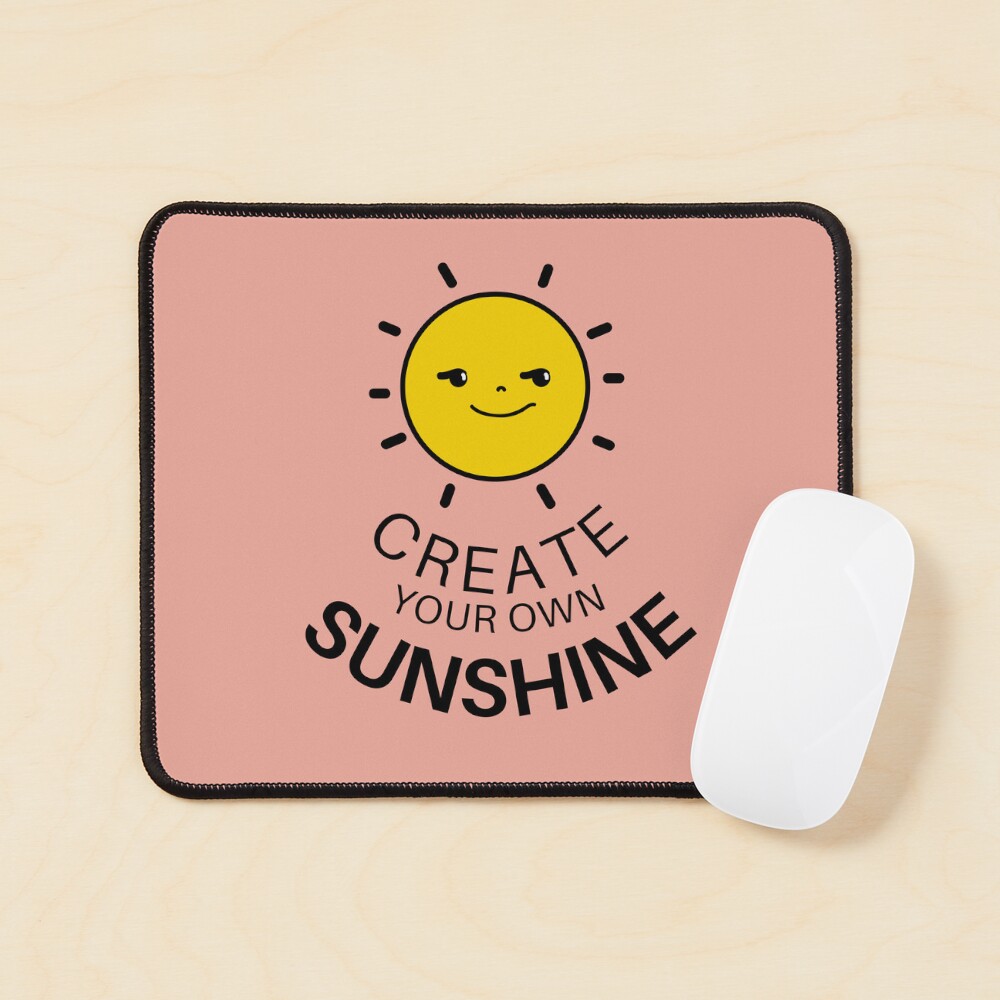 Item preview, Mouse Pad designed and sold by RihabPrint.