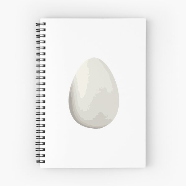 Item preview, HARD EGG 5 designed and sold by caos donut.