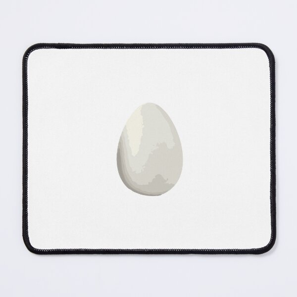 Item preview, HARD EGG 5 designed and sold by caos donut.