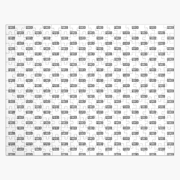 Item preview, Forex designed and sold by voidcurser-1337.