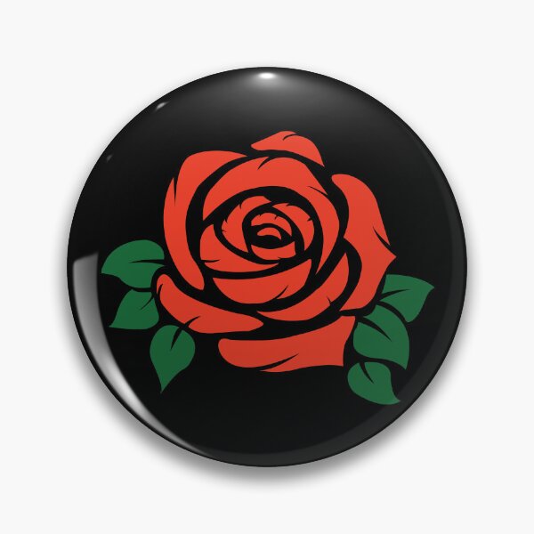 Aperçu de l'œuvre saint valentin - saint valentin pour professeur créée et vendue par SmartDollar.