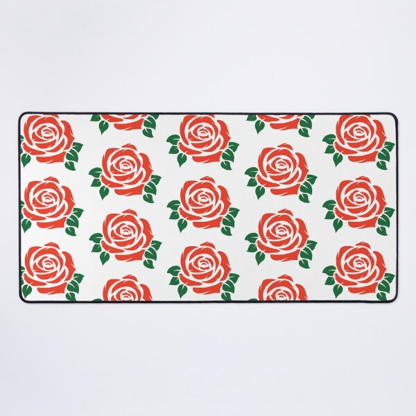 Item preview, valentines day - valentines day for teacher designed and sold by SmartDollar.
