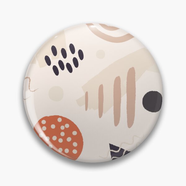 Item preview, Boho pattern designed and sold by AlexGolyakov.