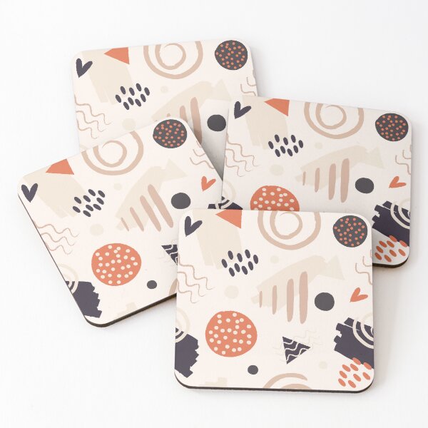 Item preview, Boho pattern designed and sold by AlexGolyakov.