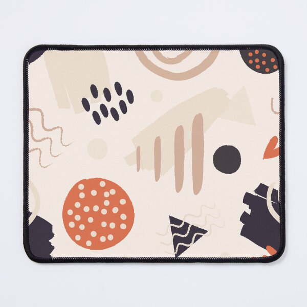 Item preview, Boho pattern designed and sold by AlexGolyakov.
