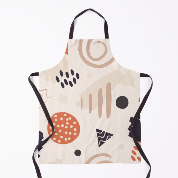 Item preview, Boho pattern designed and sold by AlexGolyakov.