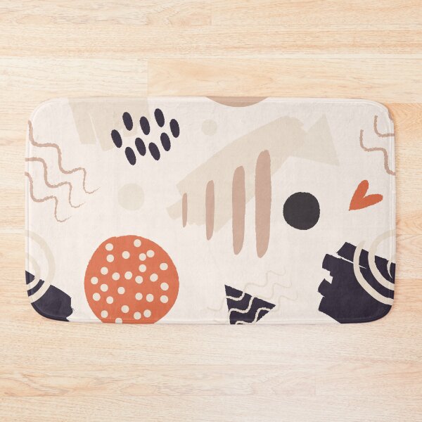 Item preview, Boho pattern designed and sold by AlexGolyakov.