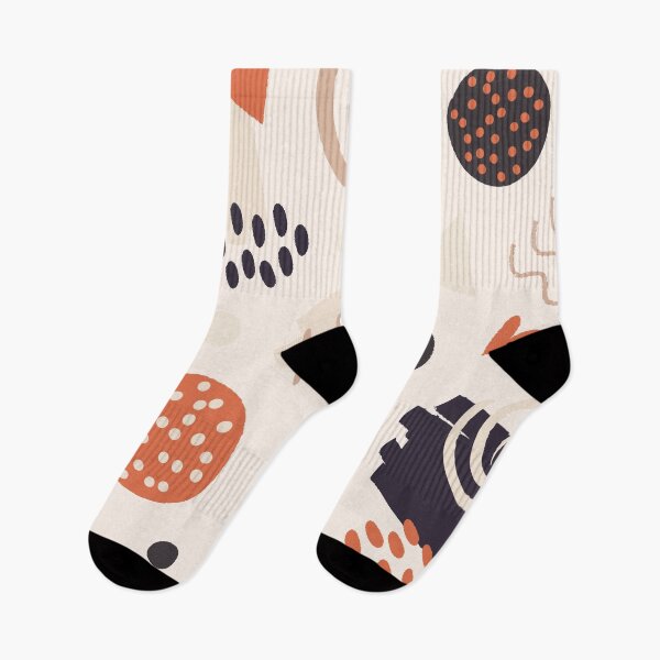 Item preview, Boho pattern designed and sold by AlexGolyakov.