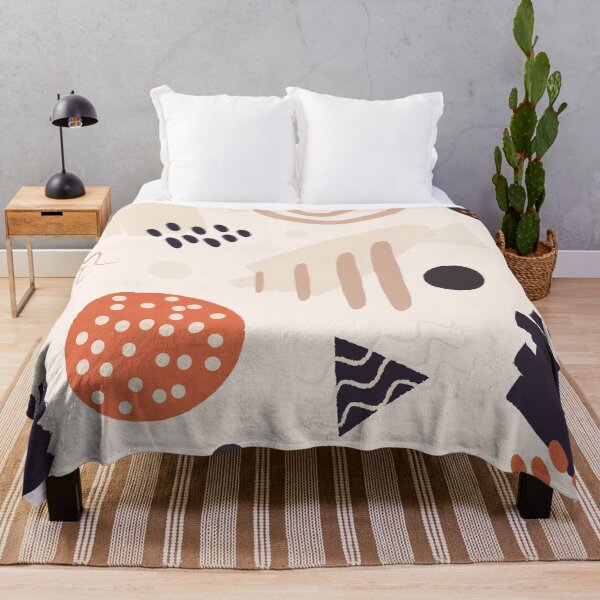 Item preview, Boho pattern designed and sold by AlexGolyakov.