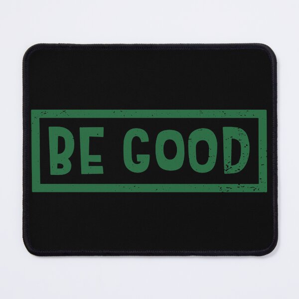 Item preview, Direct Be Good designed and sold by OMG Outfits .