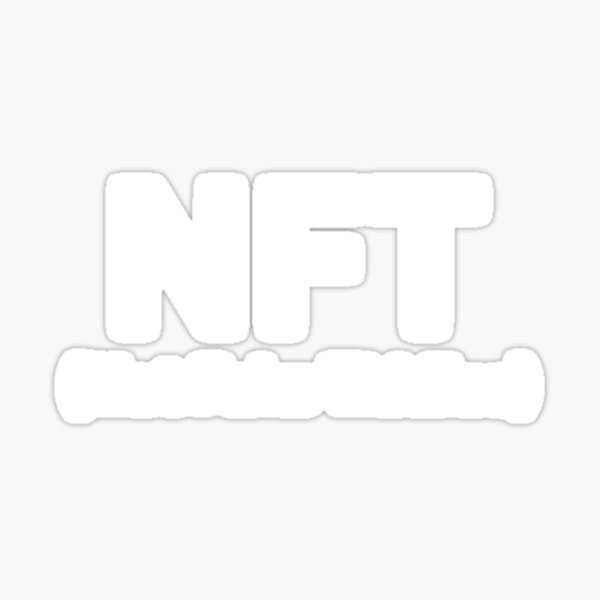 Artikel-Vorschau von NFT Keine gefälschten Tiddies, designt und verkauft von KendyFranken.