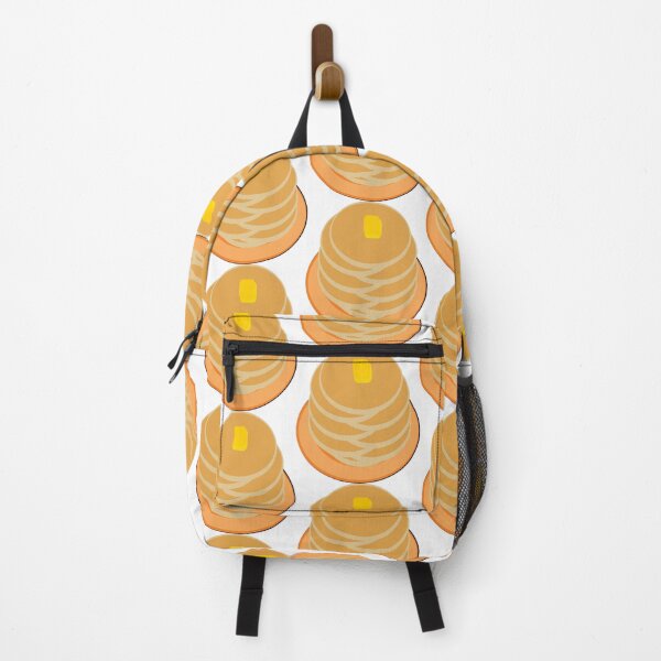 Item preview, stack of pancakes designed and sold by cbshreve.