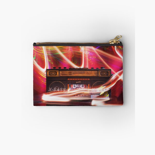 Item preview, Feel The Music  designed and sold by fixtape.