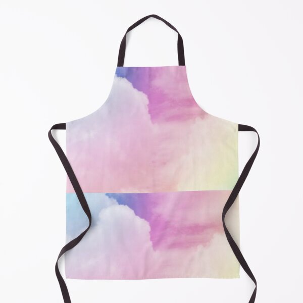 Item preview, Daydream designed and sold by Katsmitharts.