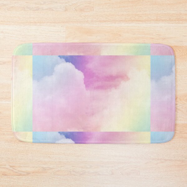 Item preview, Daydream designed and sold by Katsmitharts.