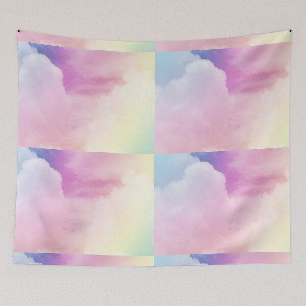Item preview, Daydream designed and sold by Katsmitharts.