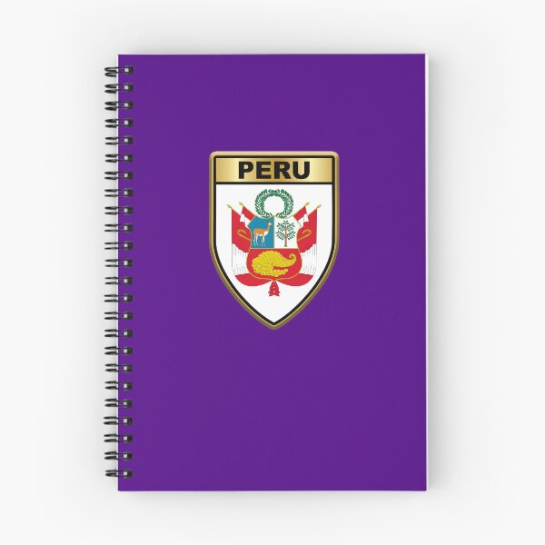 Item preview, PERU Gifts, Masks, Stickers & Products (2a) designed and sold by mpodger.