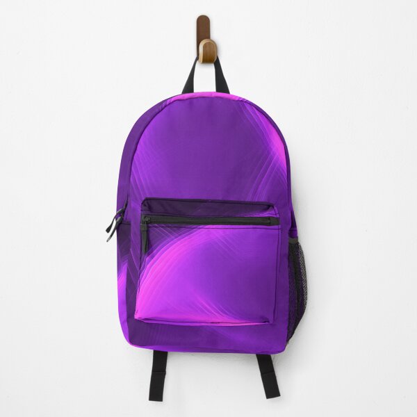 Item preview,  Are You Tripping Now? | godsol NFT Clothing designed and sold by SirDouglasFresh.