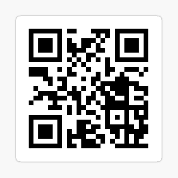 Item preview, TWICE ALCOHOL FREE MV QR CODE  designed and sold by Momoringalingg.