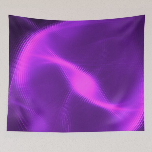 Item preview,  Are You Tripping Now? | godsol NFT Clothing designed and sold by SirDouglasFresh.