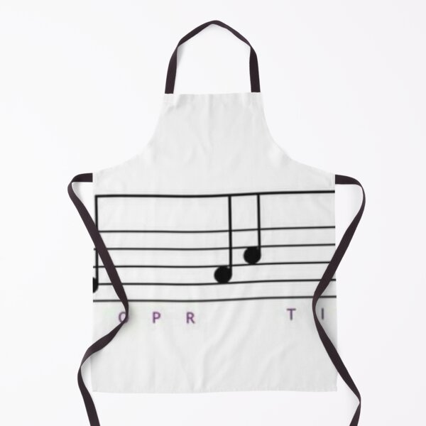 Item preview, Go Practice designed and sold by gameshowfan2001.