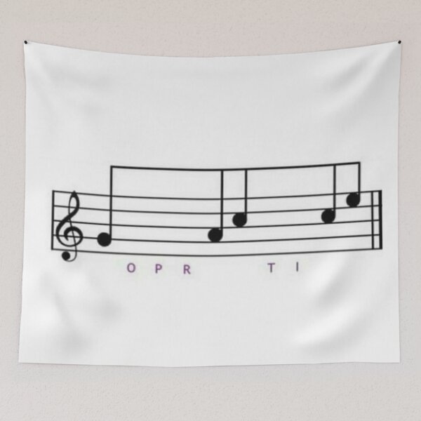 Item preview, Go Practice designed and sold by gameshowfan2001.