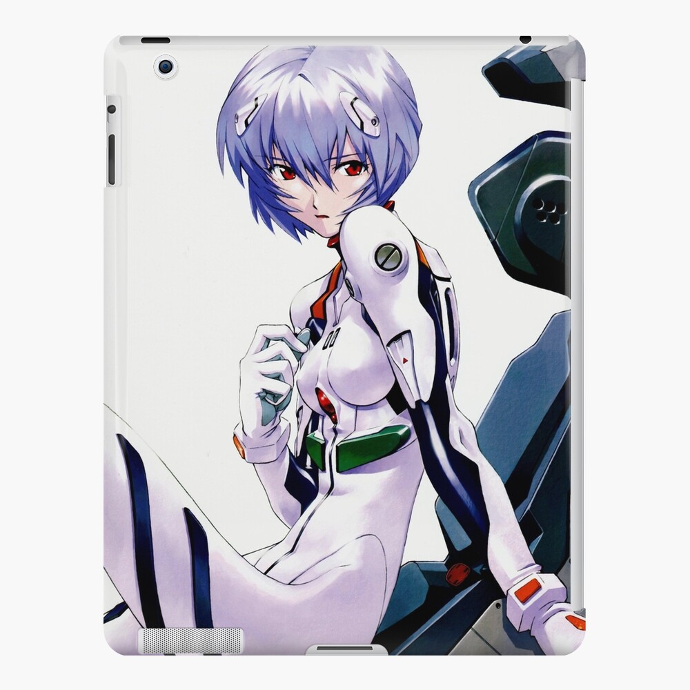 2pcs Hairpins Rei Ayanami Cosplay Japanese Anime Accessories Asuka Langley  Soryu Hair Clips Anime Rei Cosplay Asuka Headwear - AliExpress