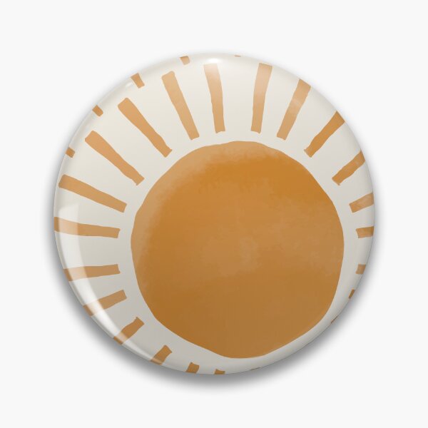 Item preview, Boho sun designed and sold by AlexGolyakov.