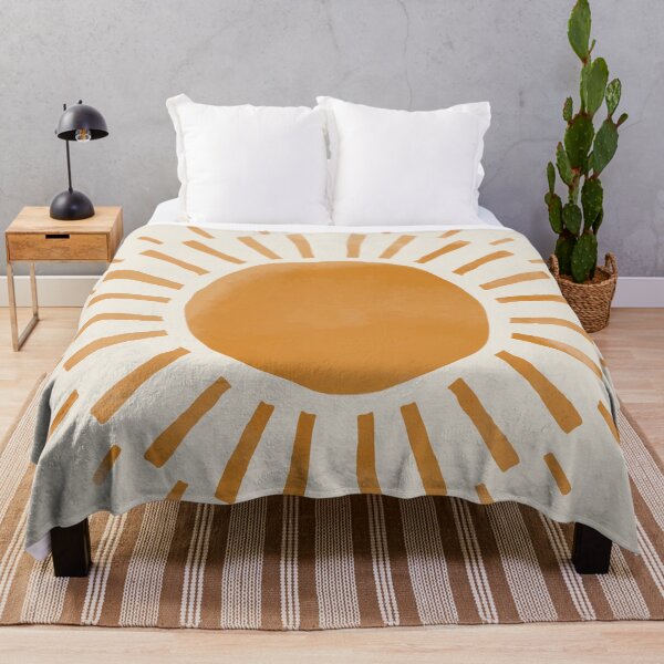 Item preview, Boho sun designed and sold by AlexGolyakov.