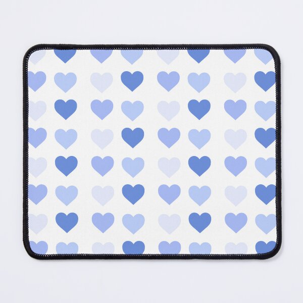 Item preview, Hearts 4 Pack designed and sold by zoology-student.