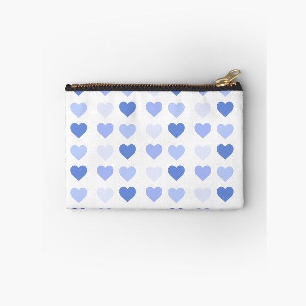 Item preview, Hearts 4 Pack designed and sold by zoology-student.