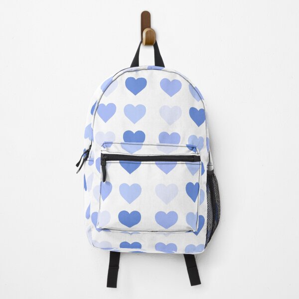 Item preview, Hearts 4 Pack designed and sold by zoology-student.